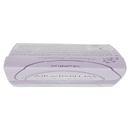 Relevi Air de Parfum Sacchetti Profumati Provence Sensation 3 pz